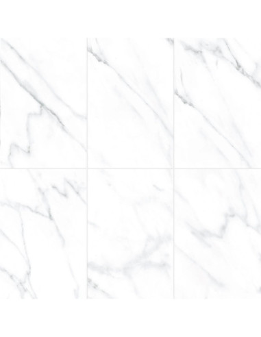 Ibiza Blanco 34 X 51